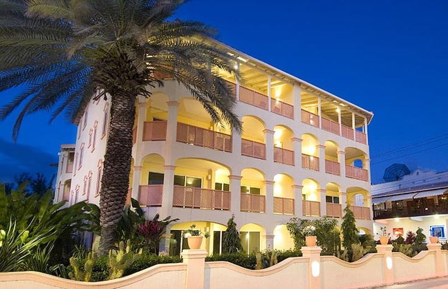 Modern 2-bed Apt Near Beach In St. Lawrence Gap 2 Bedroom Apts by Bluescape - Foto 74