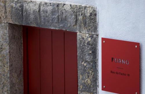 Lugares Com História - Foto 68