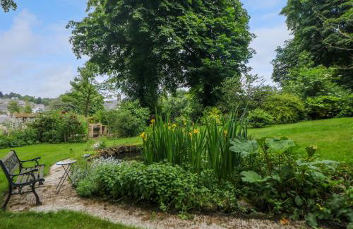 Lyndale Cottage - Foto 17