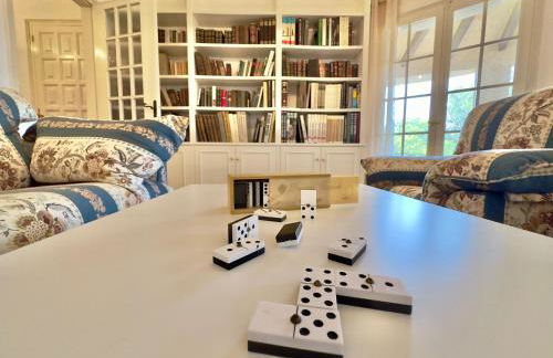 Trill Brisas Kim casa Estartit Rocamaura - Photo 6