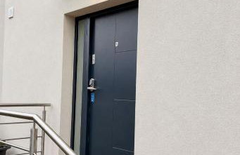 Przestronny apartament w centrum miasta - Foto 15