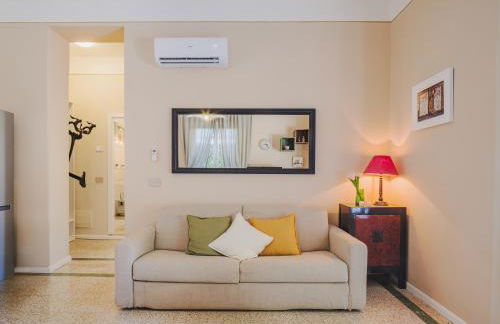 Marilla Apartment - Foto 10