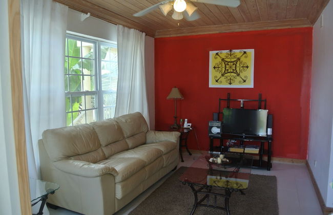 Sapphire Garden Townhouses - Foto 15