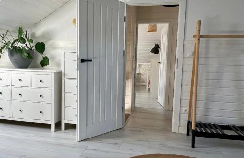 Tajemnicza Kraina - Foto 24