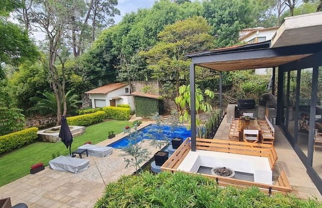 Josefa Velazco - Foto 3