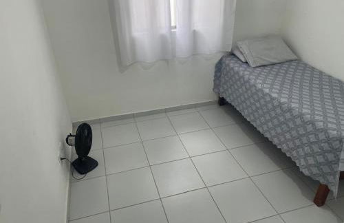Casa em Garanhuns para até 6 pessoas com 2 vagas de garagem - Foto 11
