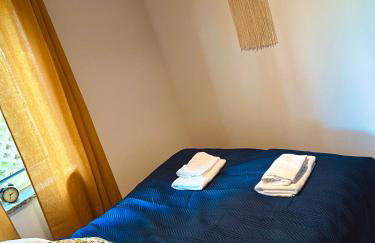 Skoczybruzda Apartamenty - Foto 54