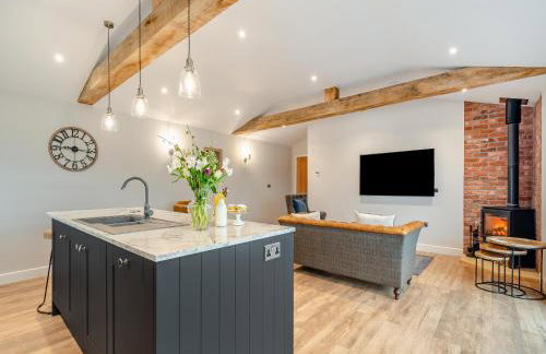 The Workshop - Uk42470 - Foto 13