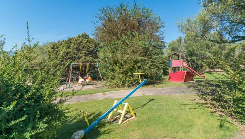 Casa Emozione With Shared Pool - Happy Rentals - Photo 4