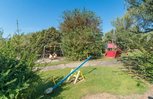 Le Dalie With Shared Pool - Happy Rentals - Photo 4