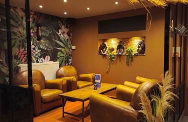 Hotel le 116 - Foto 8