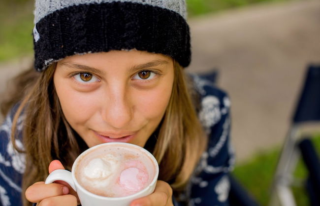 Albury Gardens Tourist Park - Photo 2