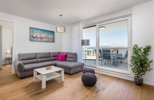 Luxury Apartment Joo & Joo - Photo 48