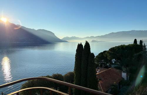 Lakeside Design Apartment Casa Manola - Larihome A44 - Foto 27