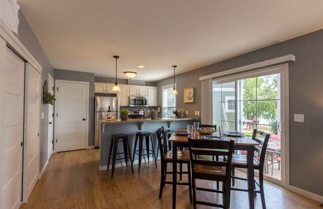 Red Anchor #23 - Foto 3