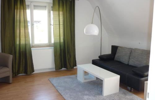 Prinz City Apartments - Foto 22