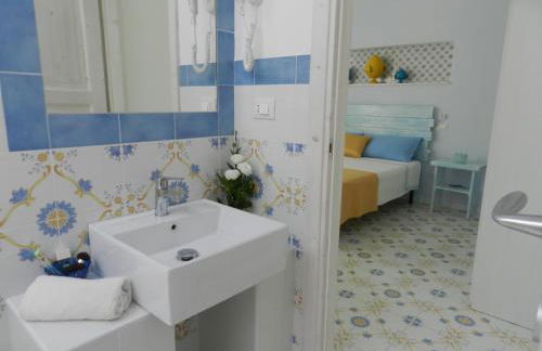 A Pochi Metri Dal Mare - Foto 28