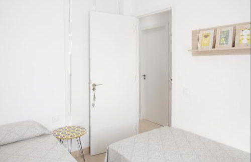 CASA ROSA y MINI STUDIO by Book Menorca Villas - Foto 51