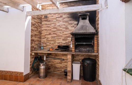 Parisito beach - Foto 15