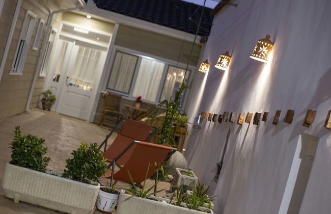 Azafrán Consuegra Casa Rural - Foto 15