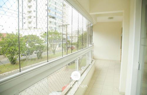 Apartamento Centro de Imbituba - Imbituba/SC - Photo 21