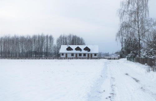 Cichosza - The Sound Of Silence - Foto 36