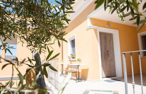 Appartamento Maria's House - Foto 48