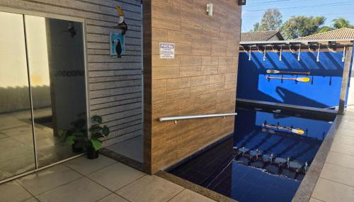 Casa luxo Maricá - Foto 4