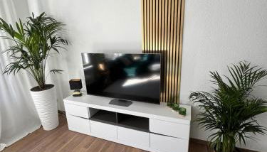 Apartment Stadtperle - Foto 3