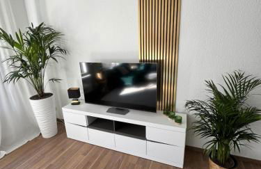 Apartment Stadtperle - Foto 3