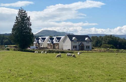 Gartclach-Uk40001 - Foto 33