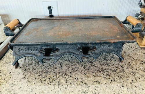 Mini-resort na Beira do Rio! - Foto 26