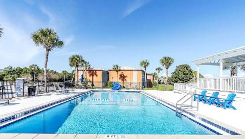 Copper Cay Family Friendly Central Location - Foto 2