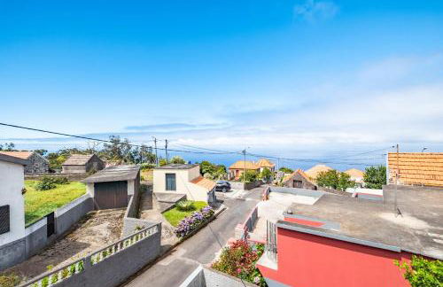 Cozy Apartment 2 by Homie - Foto 60