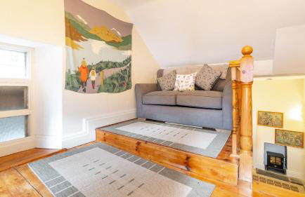 The Courtyard - Foto 14