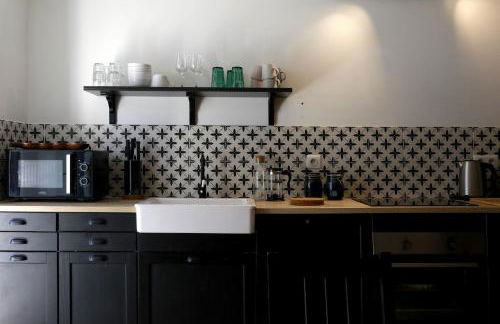 Maison - Les Traversières - Foto 15