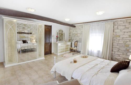 Vila Vesna - Foto 44