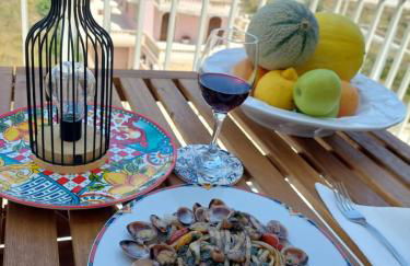 Casa Vacanza Germano - Foto 36