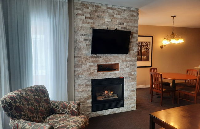 Margarita Vacation Getaway - Foto 24