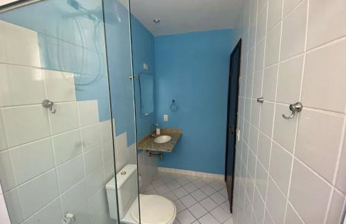 Casa com deck navegável e jacuzzi em Angra dos Reis RJ - Praia da Ribeira - Foto 23