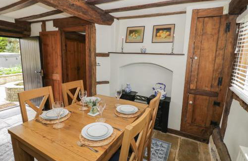 Church View - Foto 14