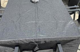 Margarida Guest House - Foto 46