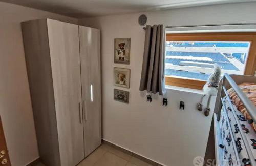 Spazioso trilocale sulle piste da sci - Photo 10