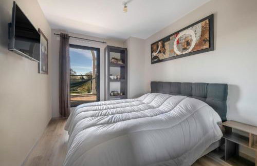 Maison familiale avec jacuzzi à Pornic - Foto 16