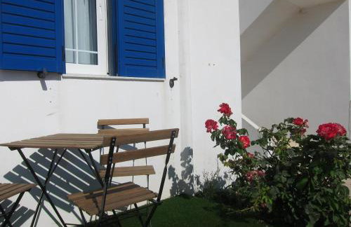 LIKNO'S Ios island Resort - Foto 42