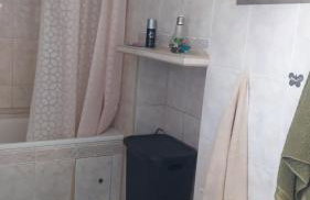 Agroturystyka Swojska Chata - Foto 12