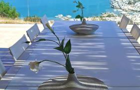 Villa Estée, luxury villa with private infinity pool and jacuzzi - Foto 52