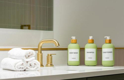 Villa Tation 8BR Mini Hotel - Foto 34