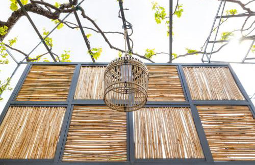 Villa Dimitra - Saint Nikolas Retreat - Foto 16