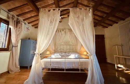 Casale Dal Moro - Foto 29